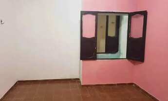 Imagem: Casa para alugar