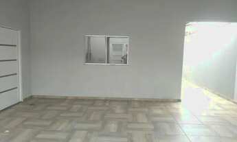 Imagem 6: TEB-VENDO ESSA CASA EM MANGUINHOS