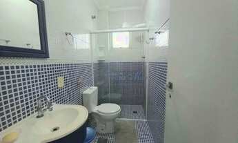 Imagem 3: Apartamento à venda, 90 m² por R$ 430.000,00 - Praia das Pitangueiras - Guarujá/SP