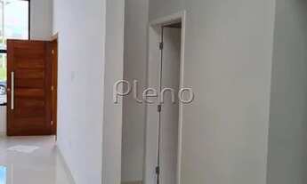 Imagem 4: Venda Casa em condomínio com 3 dormitórios