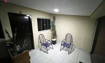 Imagem: Linda Quitinete Disponível!!!