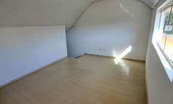 Imagem 6: Alugo sobrado triplex no Rebouças