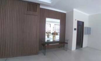 Imagem 3: Apartamento 2 dormitórios no Itararé