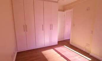 Imagem 4: 4 quartos finamente montado na Praia de Itaparica Cód: 23500 R