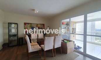 Imagem 5: Venda ou locação Apartamento 3 quartos Centro São Bernardo do Campo