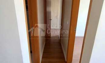 Imagem 4: Apartamento-À VENDA-Parada de Lucas-Rio de Janeiro-RJ