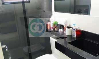 Imagem 4: Apartamento para Venda em Guarulhos, Agua Chata, 2 dormitórios, 1 banheiro, 1 vaga