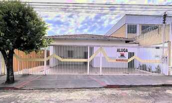 Imagem: Aluga-se casa no Setor Coimbra de 3 quartos