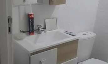 Imagem 4: Troco apartamento