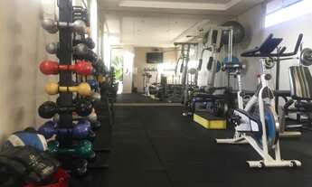 Imagem 3: Casa para venda com 140 metros com 3 quartos em Jardim Colonial - Jundiaí - São Paulo