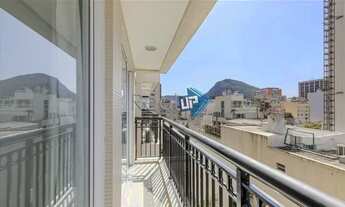 Imagem 4: Apartamento à venda em Ipanema