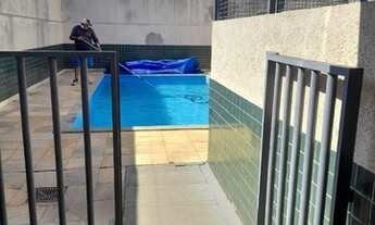 Imagem: Apartamento Salvador Dali