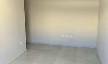 Imagem 7: Casa com 3 dormitórios à venda, 109 m² por R$ 430.000,00 - Jardim Oasis - Taubaté/SP