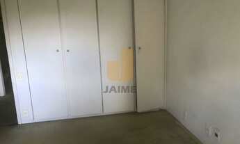 Imagem 7: Apartamento com 3 dormitórios e 2 vagas em Perdizes