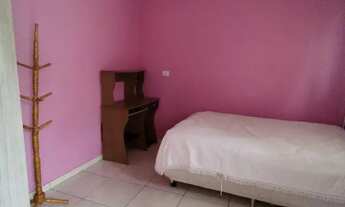 Imagem 2: Aluga-se casa Casa em condomínio com 1 dormitório