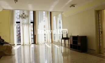 Imagem: 440m2 - 3 suites - condominio de alto padrão