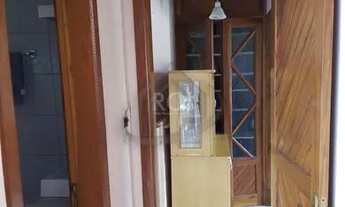 Imagem 6: Casa para Venda - 280m², 3 dormitórios, 1 vaga - Oeste