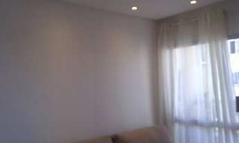 Imagem 5: Piedade - 3 Quartos -68mts - TH