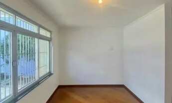 Imagem 2: CASA RESIDENCIAL em SÃO PAULO - SP, PLANALTO PAULISTA