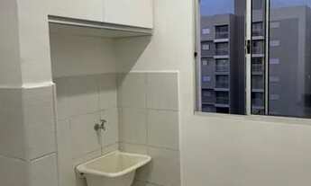Imagem 7: Vende-se Apartamento com 3 dormitórios