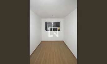 Imagem 2: Apartamento para Aluguel - Jardim Cinco de Julho, 2 Quartos, 45 m2