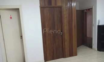 Imagem 4: Venda Galpão / depósito com 1 vaga na garagem