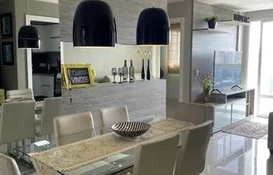 Imagem 6: Apartamento para venda com 85 metros quadrados com 2 quartos no ed Petrus