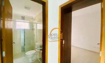 Imagem 4: Ótimo apartamento para Locação ou Venda com 1 suíte no bairro Alvinópolis em Atibaia!!