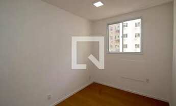 Imagem 5: Apartamento para Aluguel - Ramos, 2 Quartos, 47 m2
