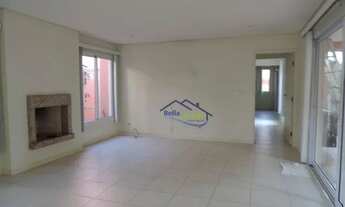 Imagem 5: GRANJA VIANA - GOLF VILLAGE