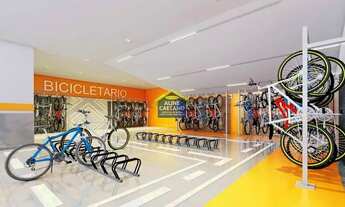 Imagem 6: Espetaculo 02 suites, frente mar, em breve no imperador!