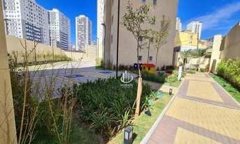 Imagem 2: APARTAMENTO LOCAÇÃO CAMBUCI