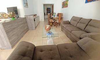 Imagem 7: Apartamento no Guarujá com vista para o mar de Pitangueiras