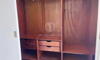 Imagem 7: Apartamento para venda tem 110 metros quadrados com 3 quartos em Ipanema - Rio de Janeiro