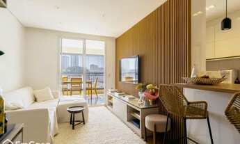 Imagem 3: Apartamento à venda em Sao Paulo