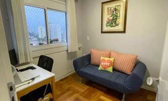 Imagem 7: Apartamento à venda em Sao Paulo