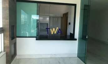 Imagem 4: Apartamento à venda, 1.690.000,00 no bairro Prado - Belo Horizonte