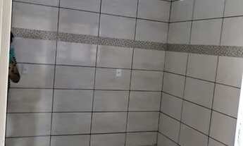 Imagem 3: Casa no Ana Célia I - Rio Preto/SP