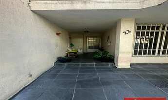 Imagem 4: Sobrado Vila Laís São Paulo/SP