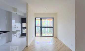 Imagem 2: Apartamento para Aluguel - Vila Yara, 3 Quartos, 75 m2