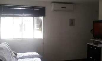 Imagem 7: Apartamento Joinville SC