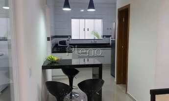 Imagem 5: Venda Casa em condomínio com 3 dormitórios