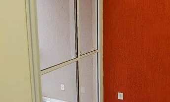 Imagem 5: Vende-se ótimo apartamento. Condomínio Residencial Reserva da Mata II