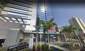 Imagem 7: Locação Apartamento com 1 dormitório