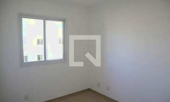 Imagem 7: Apartamento para Aluguel - Marechal Hermes, 1 Quarto, 52 m2