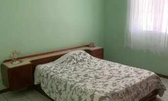 Imagem 2: Chácara à venda em Araçoiabinha, Araçoiaba da Serra-SP