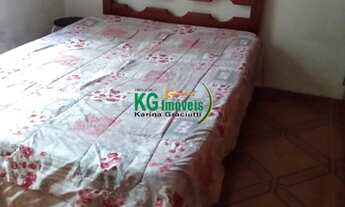 Imagem 6: SOBRADO COM 3 DORM