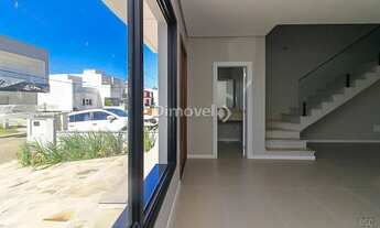 Imagem 5: PORTO ALEGRE - Casa de Condomínio - HÍPICA