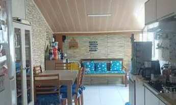 Imagem 4: Casa com 3 Quartos à Venda no bairro Estancia Velha com 73m²