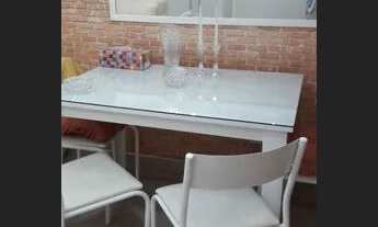 Imagem 4: APARTAMENTO - SAÚDE - SP